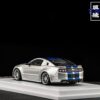 《車友代標》 DCM 1/64 福特 野馬GT 2014 極速快感