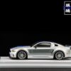 《車友代標》 DCM 1/64 福特 野馬GT 2014 極速快感