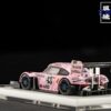 《車友代標》 TOP MODEL 1/64 磚叔 911 HOONIPIGASUS 魔爪