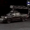 《車友代標》 CM Toyota 坦途攝影車