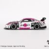 《車友代標》 MINI GT No.781 Nissan LB-Super Silhouette S15 SILVIA Auto Finesse SEMA 2023