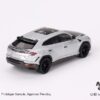 《車友代標》 MINI GT No.747 Lamborghini Urus Performante Grigio Nimbus