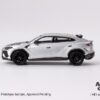 《車友代標》 MINI GT No.747 Lamborghini Urus Performante Grigio Nimbus