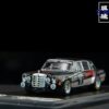《車友代標》 LT 1/64 賓士 300SEL SONAX #3
