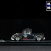 《車友代標》 Liberty 1/64 金龜皮卡 伏特加塗裝 附配件