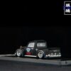 《車友代標》 Liberty 1/64 金龜皮卡 伏特加塗裝 附配件