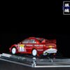 《車友代標》 BMC 1/64 三菱 Lancer EVO 4代 附小配件