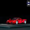 《車友代標》 AgitAtor 1/64 法拉利 Enzo 標準紅