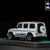 《車友代標》 Tarmac Works 1/64 賓士 G63 Edition 55版本